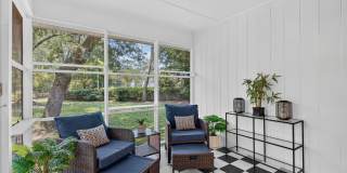 Desirable Area Gallery 26