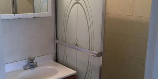 13537 37th Ave # CA Gallery 1
