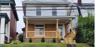 808 Bay Ridge Ave Gallery 1