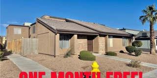 1424 Santa Anita Drive Gallery 1