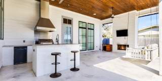 103 Grand Oak Drive Gallery 30