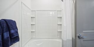 Premier at West Park Gallery 16