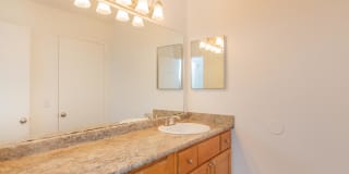 Sussex Downs Gallery 45