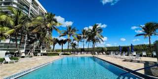 8880 S Ocean Drive unit: 1102 Gallery 90