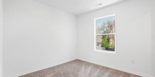 Contemporary 3BR with Garage, Yard & Designer Finishes Gallery 22