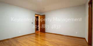 Beautiful 3 Bed 2 Bath in the Heart of OKC! Gallery 10