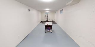 Furnished 3 Bed 1 Bath with Fenced Backyard Gallery 17