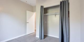 SFR Downtown-Clpose to 4th Avene Gallery 22