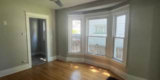 256-258 Woodbine Avenue Gallery 24