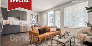 710 Shine St. Apt 2104 Gallery 1