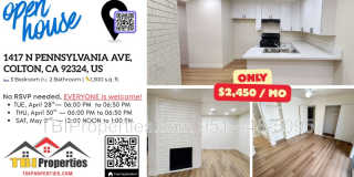 1417 N Pennsylvania Ave Gallery 1