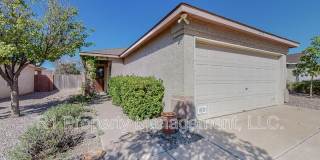 3473 Martin Meadows Drive Northeast 3473 Martin Meadows Drive Northeast Gallery 2