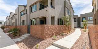 1532 Eliana Crossing Place Gallery 35