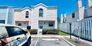 6703 Jefferson Pl Apt F4 Gallery 1
