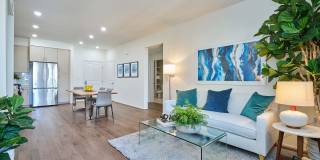 The Willows Gallery 59