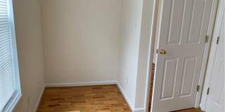 7469 Katherine Drive Gallery 24