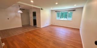3831 HAMILTON Street Gallery 2
