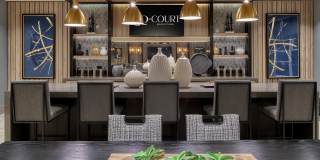 30 Court Gallery 19