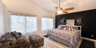 17311 N KIMBERLY Way Gallery 16