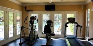 11000 Anderson Mill Road Gallery 16