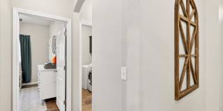 7841 Fort Griffen - 4/bedroom 2/bathroom - $2595/month Gallery 26