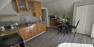 3607 Waukegan Rd Gallery 2