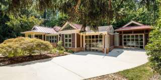 5002 WENRUTH Place Gallery 1