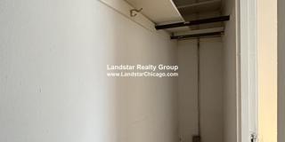 927 Forest Ave. Gallery 8