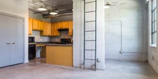 Lofts on 24th Street Gallery 4