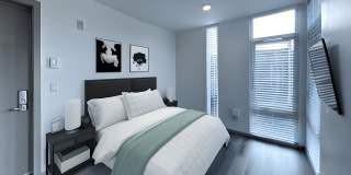 5902 Ballard Apartments 5902 Ballard Apartments Gallery 36