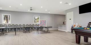267 Mongoose Lane Gallery 9