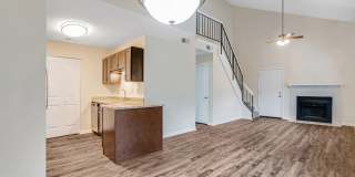 Glen at Bogey Hills Gallery 3