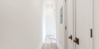 The Fairmount Gallery 40