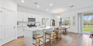 6841 SE Pk Trce Drive Gallery 1