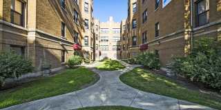 8236 S Maryland Gallery 13