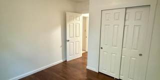 3 Bedroom 1 Bath House! Gallery 14