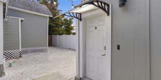 308 W Amelia Ave Gallery 2