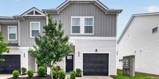 4524 Skywood Lane Gallery 1