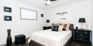 Myrtle Street Apartments Gallery 2