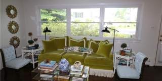 119 Granite Avenue Gallery 2
