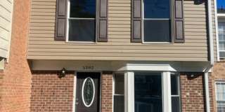 FOR RENT VIRGINIA BEACH! Gallery 1