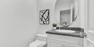23124 Park Contessa Gallery 11