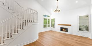 Luxury Living in the Prestigious Guard-Gated Community of Dove Canyon Gallery 5