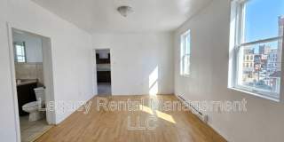 39 Elm Street Gallery 2