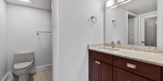 701 Seafarer Circle Gallery 15
