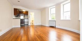 34 West 76th Street Gallery 2