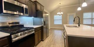 1144 Osprey Drive Gallery 3