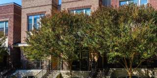 Biltmore Park Townhouse Biltmore Park Townhouse Gallery 1