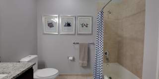 New Village at Patchogue Gallery 27