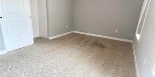 805 BLUFF RIDGE Lane Gallery 16
